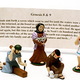 Illustration for article titled Cheap Toy Roundup 2006